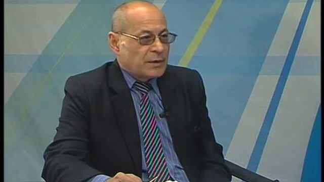 Захарьян 18 06 15 рус смотреть онлайн