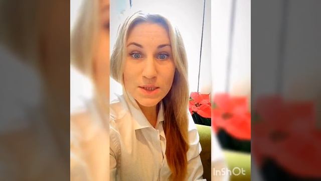 Итальянский язык. Полезные фразы на итальянском для бытового общения.