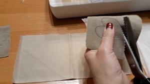 Швейные хитрости часть 2. 6 полезных лайфхаков по шитью.  Сделай проще свою работу!.mp4