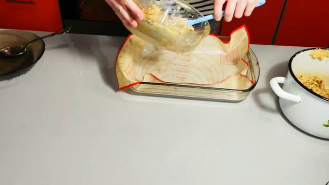 СТОИТ ЛИ ПЕРЕПЛАЧИВАТЬ ЗА ОРИГИАЛЬНЫЙ МЁД ЧТО БЫ ИСПОЛЬЗОВАТЬ В ДЕСЕРТАХ? смотреть онлайн