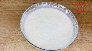 Это БОМБА!!!! ? Торт гнездо глухаря со сметанным кремом!