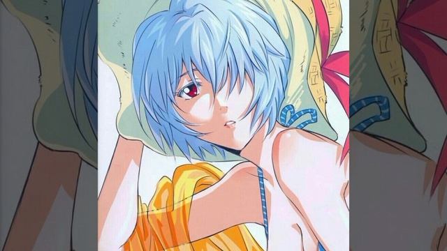 Сектор газа - Лирика (speed up) смотреть онлайн