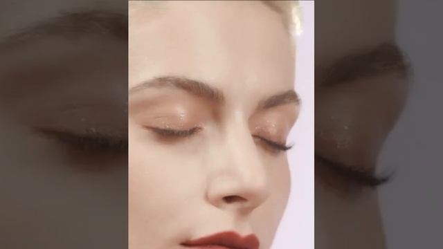 Сыворотка для быстрого роста ресниц #полезные#обзор#покупки#покупкиАлиэкспресс#алиэкспресс# смотреть онлайн