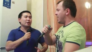 Я  Сумишевский и Е  Турлубеков - Чёрный ворон