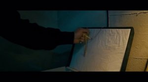 Не дыши: Игра на выживание (2023)