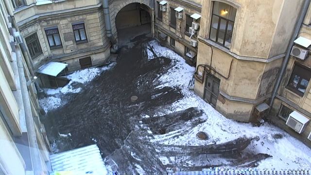 Питер
2013-02-05 14:47:18 смотреть онлайн