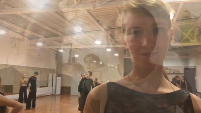 Пожелания ребят к турниру «Надежды России 2018" смотреть онлайн