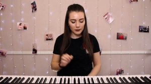 Как Научиться Петь Многоголосье? | ПРОСТАЯ РАСПЕВКА | Петь Вторым Голосом С Нуля