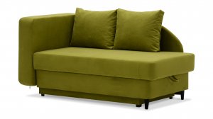 Кушетка Иби