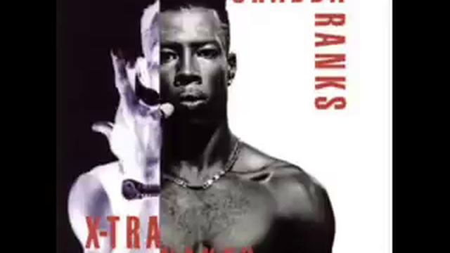 Shabba Ranks - telephone love смотреть онлайн