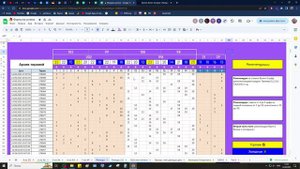 Рапидо: часть 1 🔥