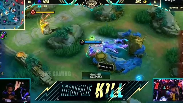 KARLTZY NAG SALITA NA KUNG BAKIT WALA SI YAWI REALTALK! KAIRI INAMING PERA ANG DAHILAN NIYA SA INDO смотреть онлайн