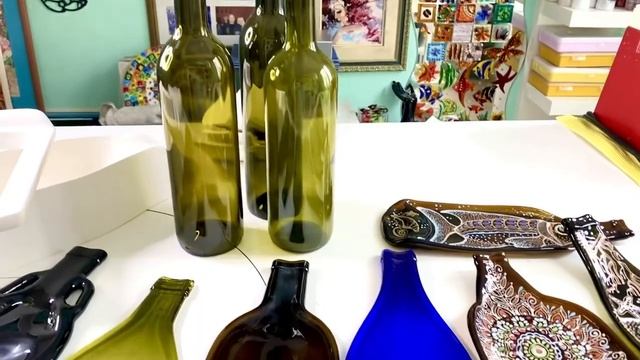 20 декабря 2020 г. смотреть онлайн