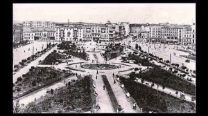 Волгоград в годы СССР