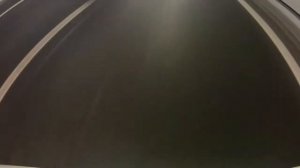 Bmw F20 120i B48 Stage 2 [300 hp_450 nm] Sound (wet)