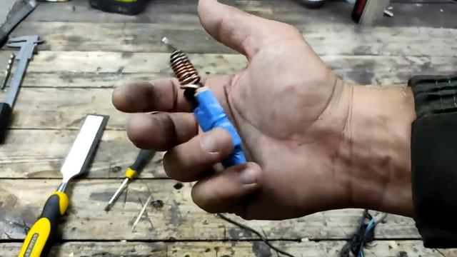 Мало кто знает о таком применении зажигалок! Отличные иди своими руками! смотреть онлайн