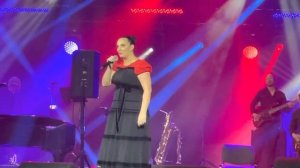 Елена Ваенга « Прохор Митрич» 17.12.2022