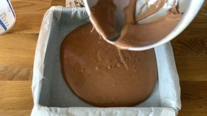 Турецкий Кекс с заварным кремом. Просто быстро и очень вкусно! Рецепты Home Food