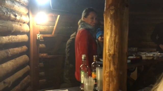 Кудама  Карелия