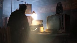 [Метро: Исход] Как ПОПАСТЬ НА ВДНХ? И другие секреты ;)