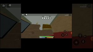 я играю в 3008