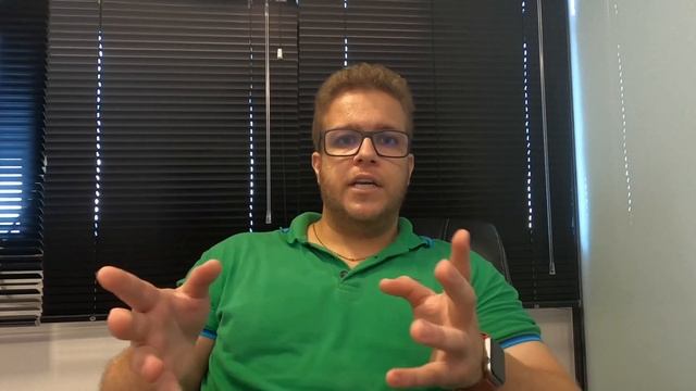 CÂMBIO POWERSHIFT - NÃO ACREDITO QUE A FORD FEZ ISSO! смотреть онлайн