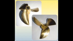 Привод Арнесона, полупогружной винт, выносной транец, прицеп с бензогенератором для Nissan Leaf