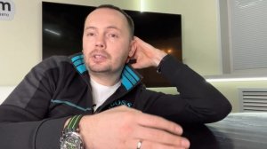 ДЕТЕЙЛИНГ, как привлечь клиентов! Обучение!