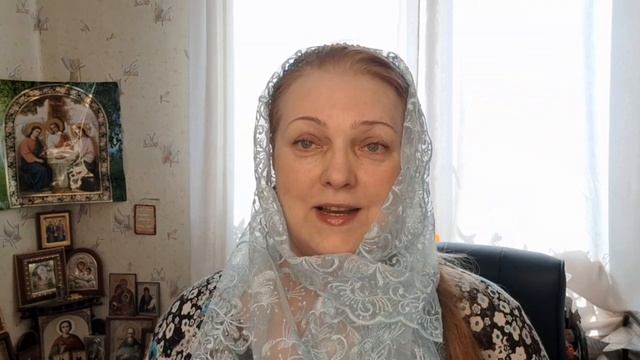 Защитникам Отечества.
