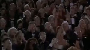 Хлопают себя по лбу (вставка для видео) HD