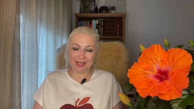 ТЕАТР БЕЗУМНОЙ ЛУНЫ ?НОВОЛУНИЕ ВО ЛЬВЕ ? 14-20/08 2023 ? AIDA LEMAR
