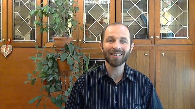 Евангелие на каждый день II107