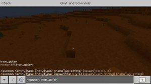 ЧЕРВИ В МАЙНКРАФТ Дрожь Земли