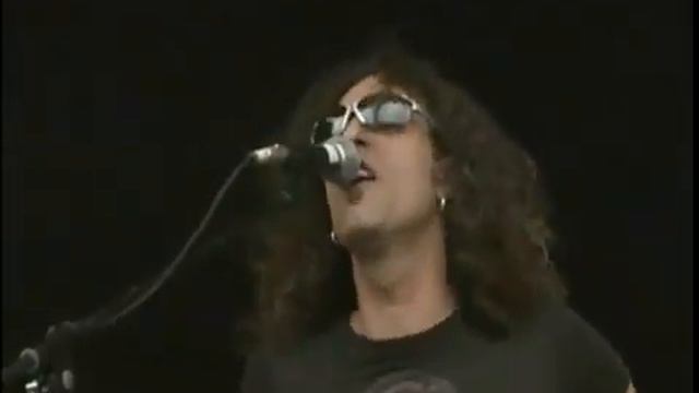 N1 - 6 смотреть онлайн