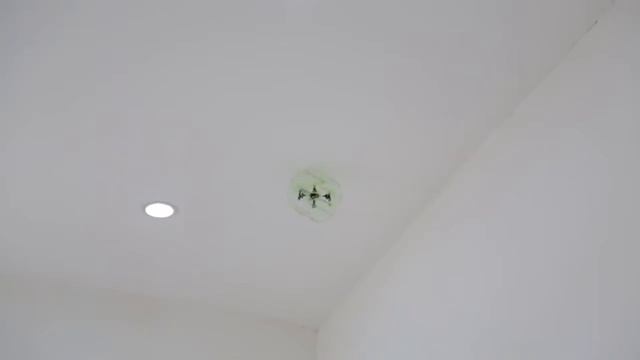 Неубиваемая летающая игрушка. Зацени, такой у тебя не было. смотреть онлайн