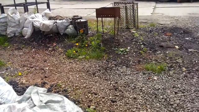 Сегодня в небе Череповца смотреть онлайн