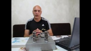 Ламповый усилитель. Двухтактный или однотактный?