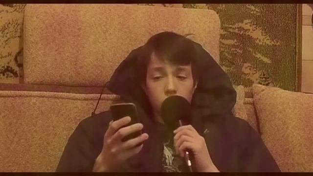 КАК ПОДКАТИТЬ К ДЕВУШКЕ [100% ЛАЙФХАК]