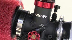 Мотоциклы Скаут 3 с двигателем -125, -140, 190 куб.см.