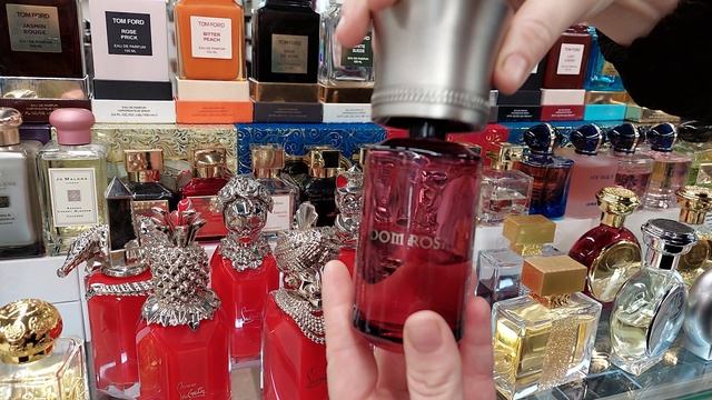 ПАРФЮМЕРИЯ ДУХИ ЛЮКС БОЛЬШОЙ АССОРТИМЕНТ ОПТ И РОЗНИЦА МОСКВА РЫНОК