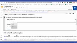 How To Use Janitor AI With Kobold (2023) Full Tutorial