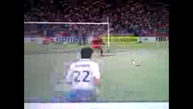 Ну и промах .. смотреть онлайн