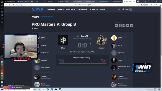 Смотрим игру Major.Penny vs Infer/Кейсы по ссылке в описании:Кодовое слово: Буря смотреть онлайн