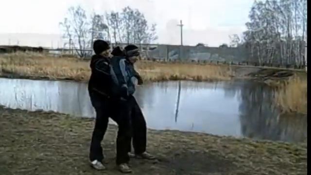 шляпа смотреть онлайн