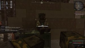 ✅НОВОГОДНИЙ КВЕСТ НА АКМ СТАРЬЕВЩИКА И ЕГО ПРОХОЖДЕНИЕ ☢️ STALCRAFT - СТАЛКРАФТ