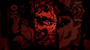 НЕ СКАЧЕВАЙ!!! И НЕ ЗАПУСКАЙ!!!