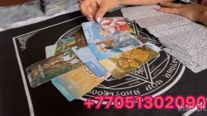 Жесть ? Что с ней происходит⁉️? Допрыгалась ??‼️