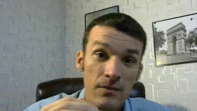 Бакиров Максимилиан Как отказать человеку, чтобы он не обиделся и понял вас смотреть онлайн