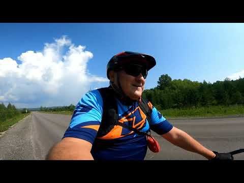 Путешествие в сказку