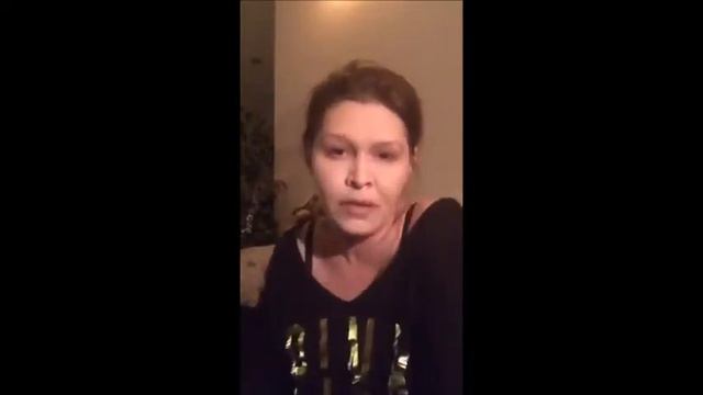 Наталья Бантеева Сглаз смотреть онлайн